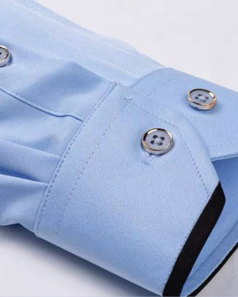 Adriano - Timeless Shirt