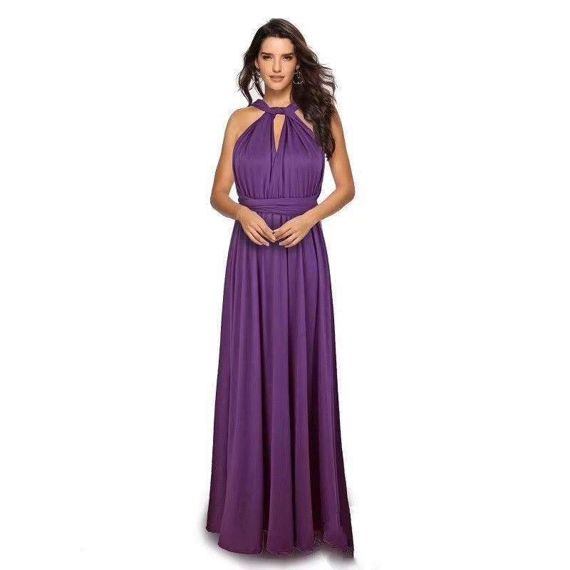 Beatrice | Dress