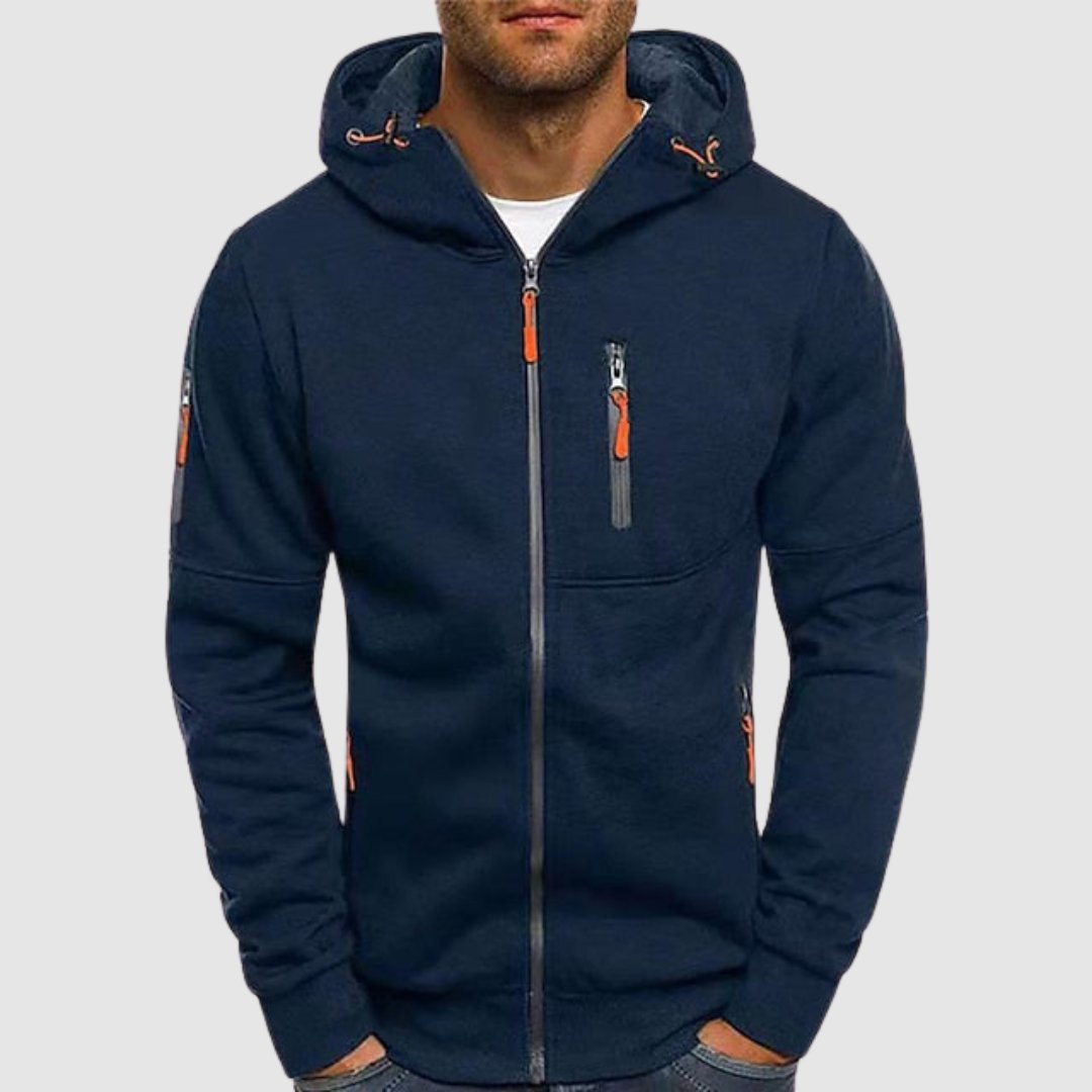 Mave™ Cardigan
