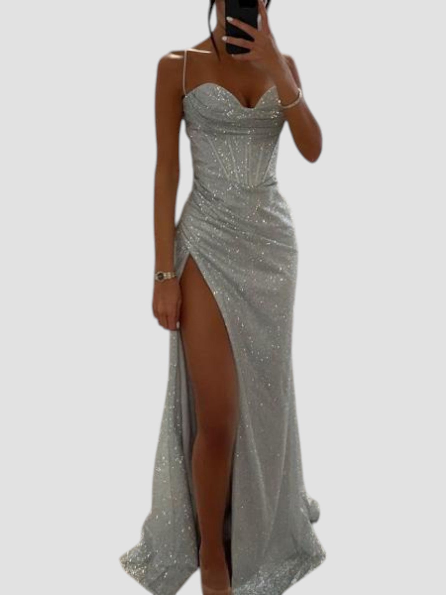 Femika – Dress