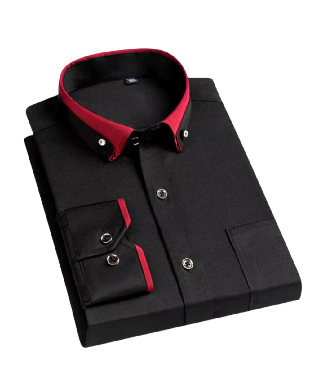 Adriano - Timeless Shirt