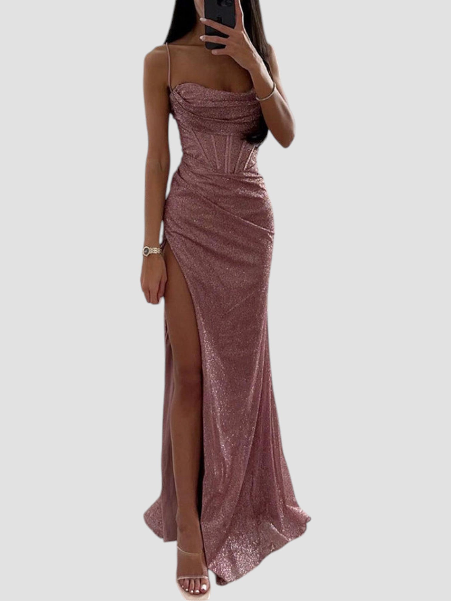 Femika – Dress