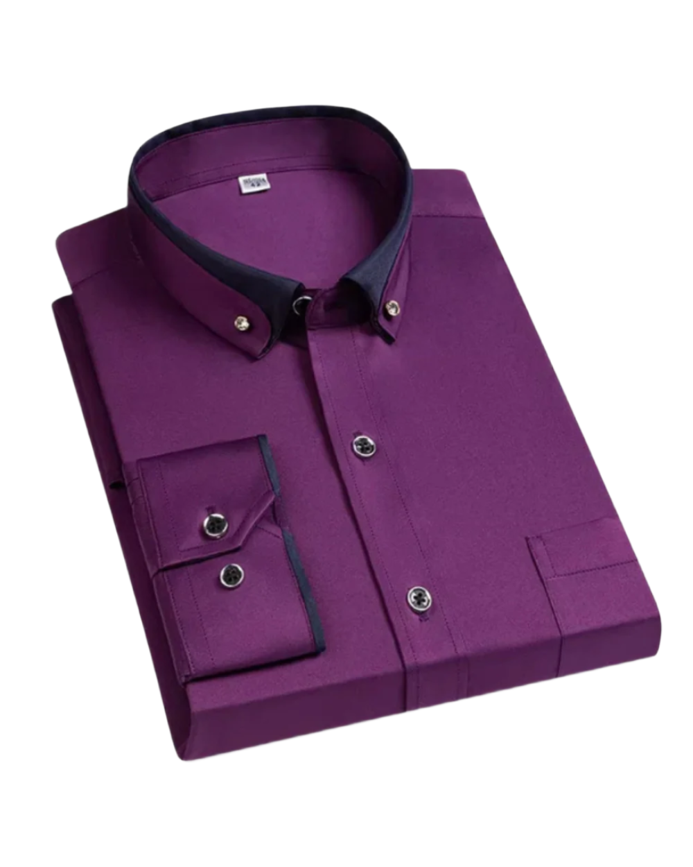 Adriano - Timeless Shirt