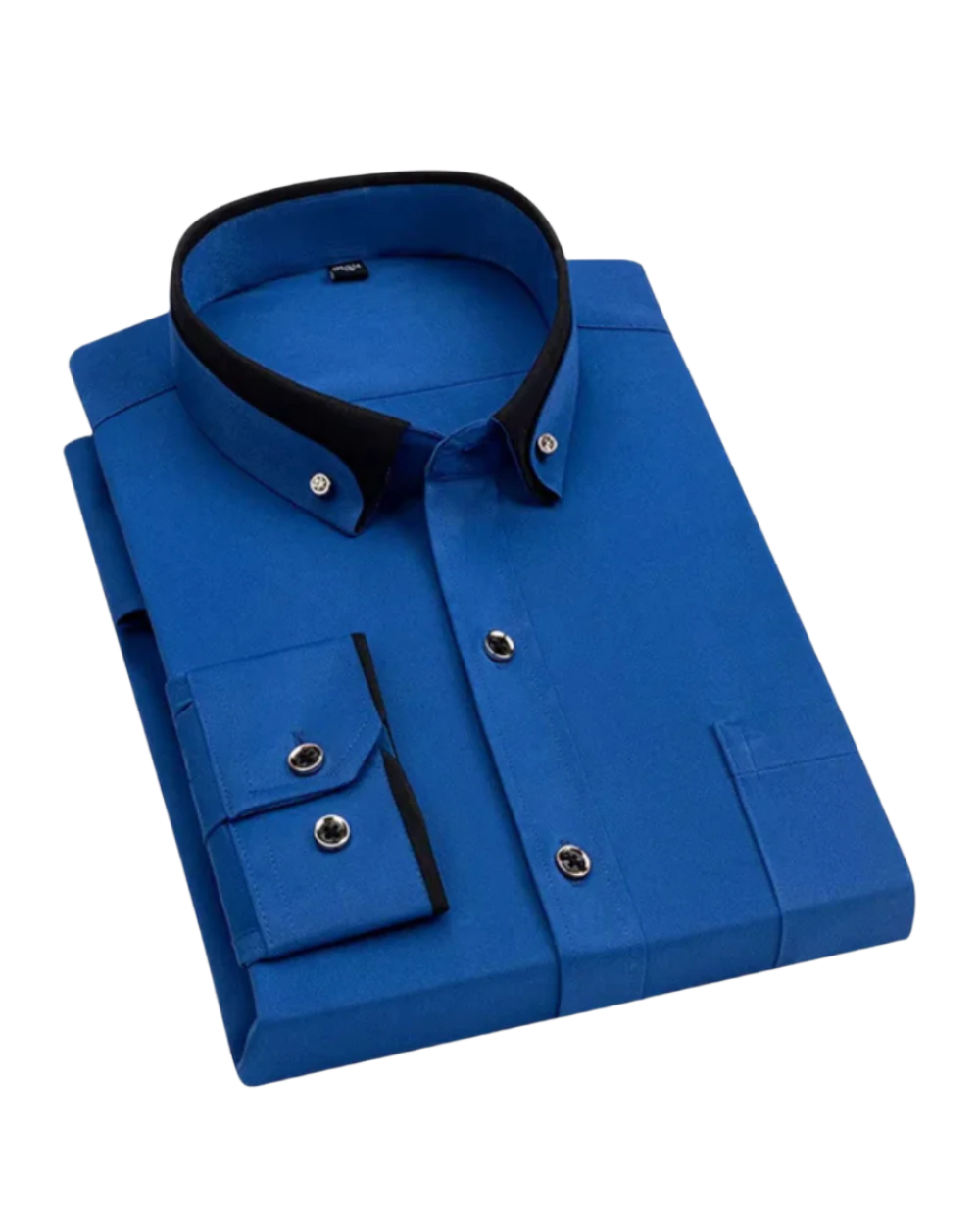 Adriano - Timeless Shirt