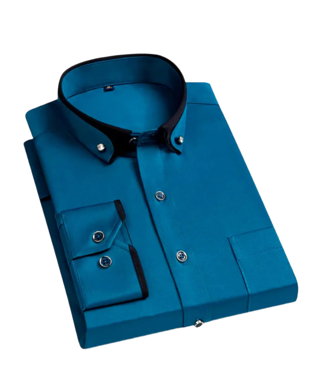 Adriano - Timeless Shirt