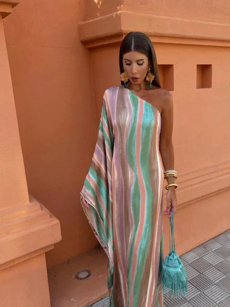 Lily™ | Stunning Dress