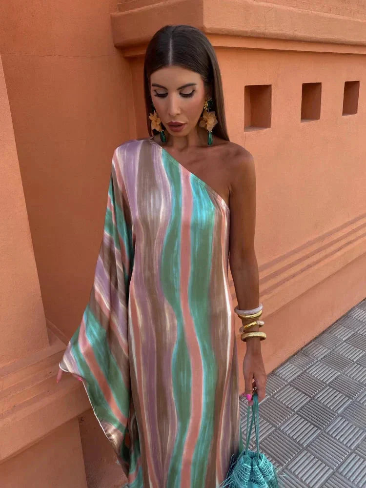 Lily™ | Stunning Dress