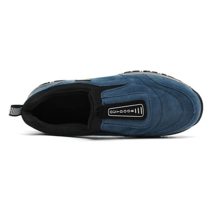 Remi™ Orthopedic Hiking Shoes with Arch Support