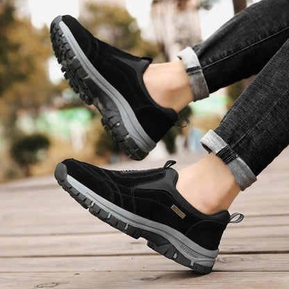 Remi™ Orthopedic Hiking Shoes with Arch Support