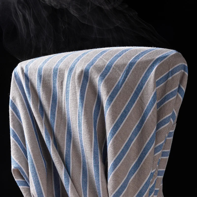Samuel - Stylish Oxford Shirt for Men