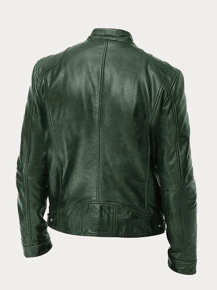 Daniele Casual Jacket For Men
