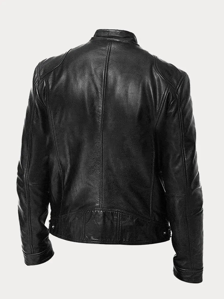 Daniele Casual Jacket For Men