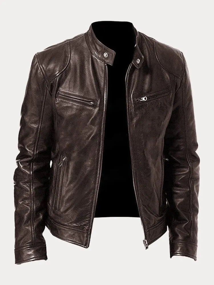 Daniele Casual Jacket For Men