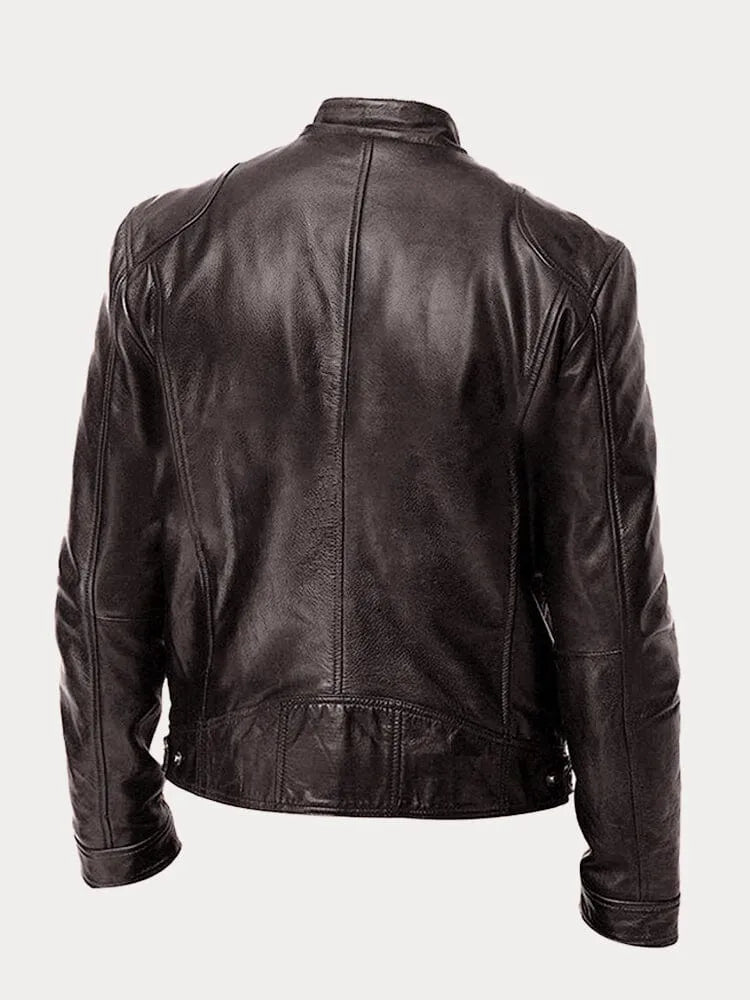 Daniele Casual Jacket For Men