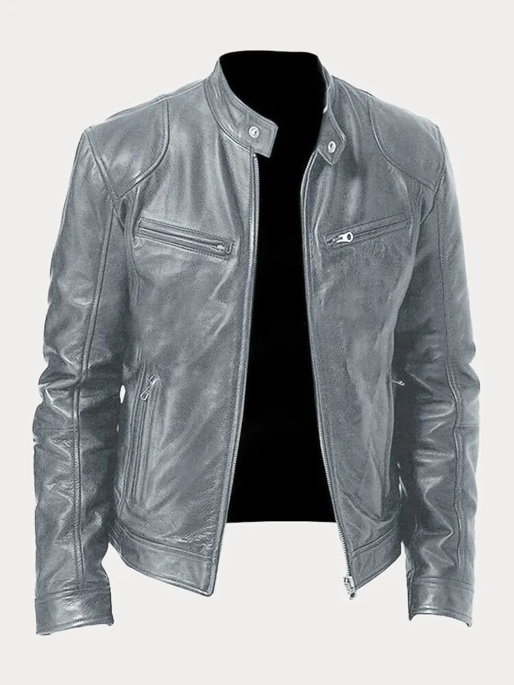 Daniele Casual Jacket For Men
