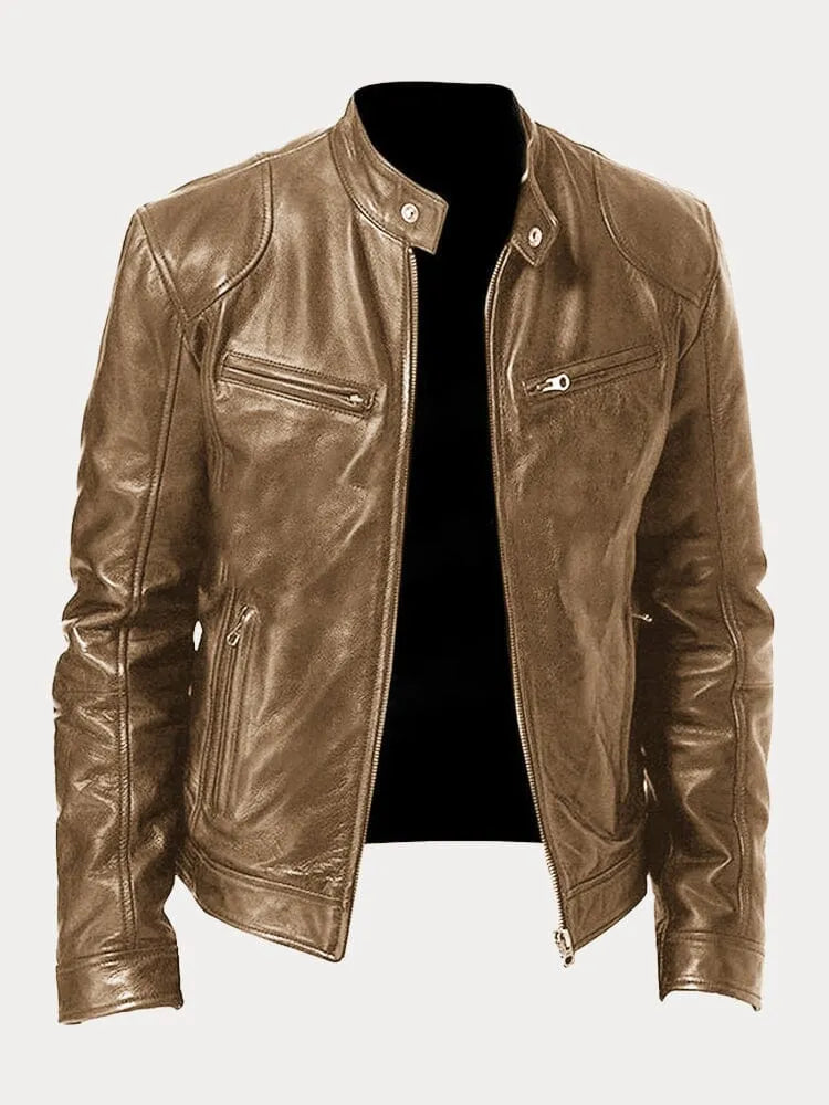 Daniele Casual Jacket For Men