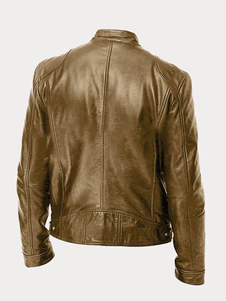 Daniele Casual Jacket For Men