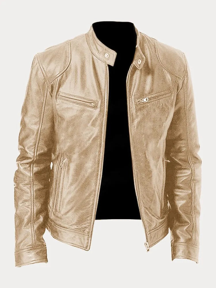 Daniele Casual Jacket For Men