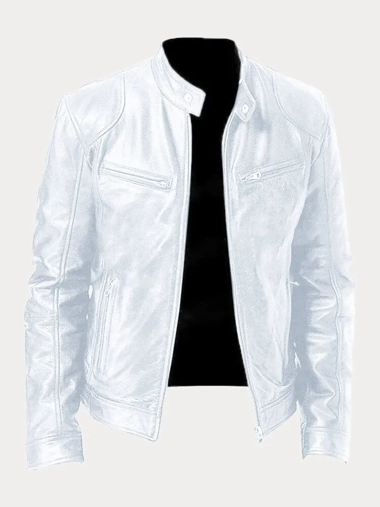 Daniele Casual Jacket For Men