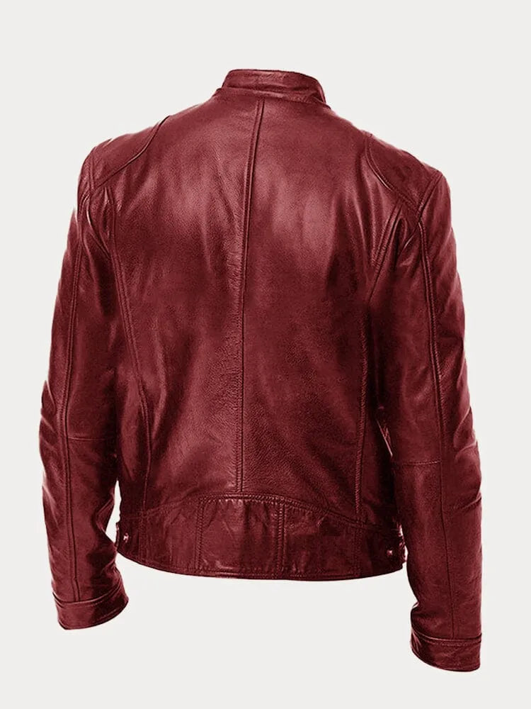 Daniele Casual Jacket For Men