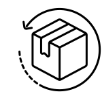 feature-item-2
