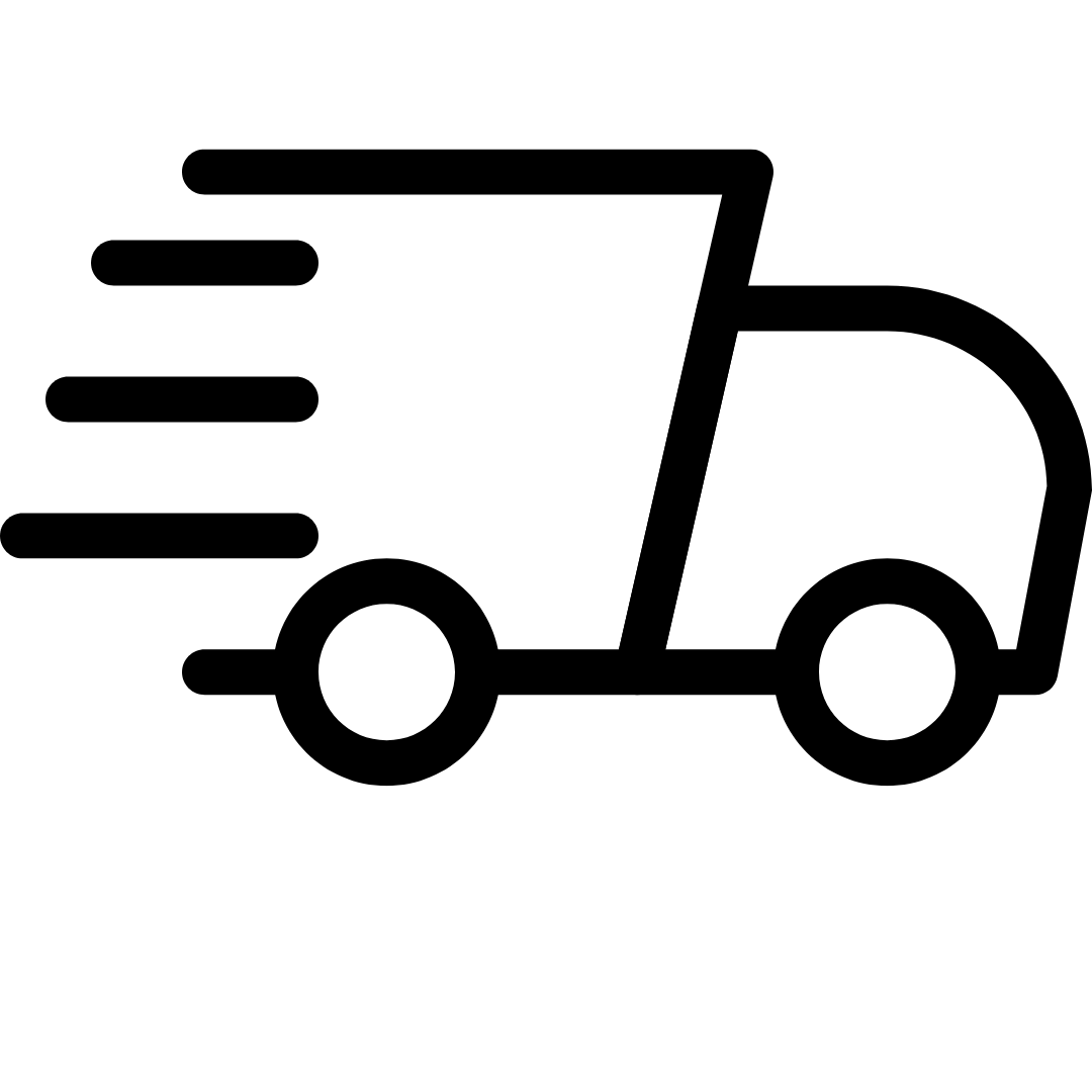 feature-item-1