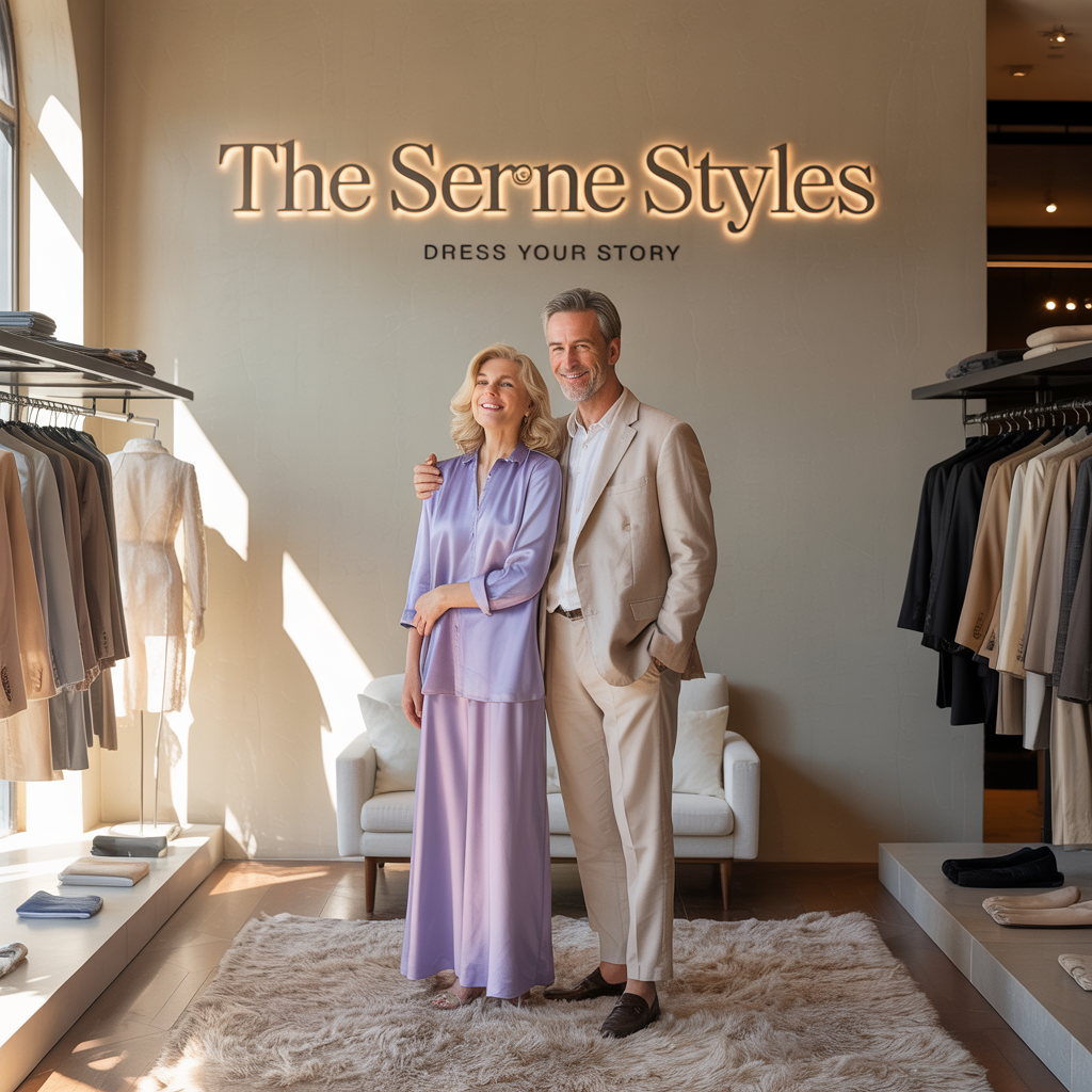a-lifestyle-advertisement-for-the-serene__c4HR-yrSkWKAcgMxbxmIg_U6Smv8YURFGIFfS4K1u2IQ.png