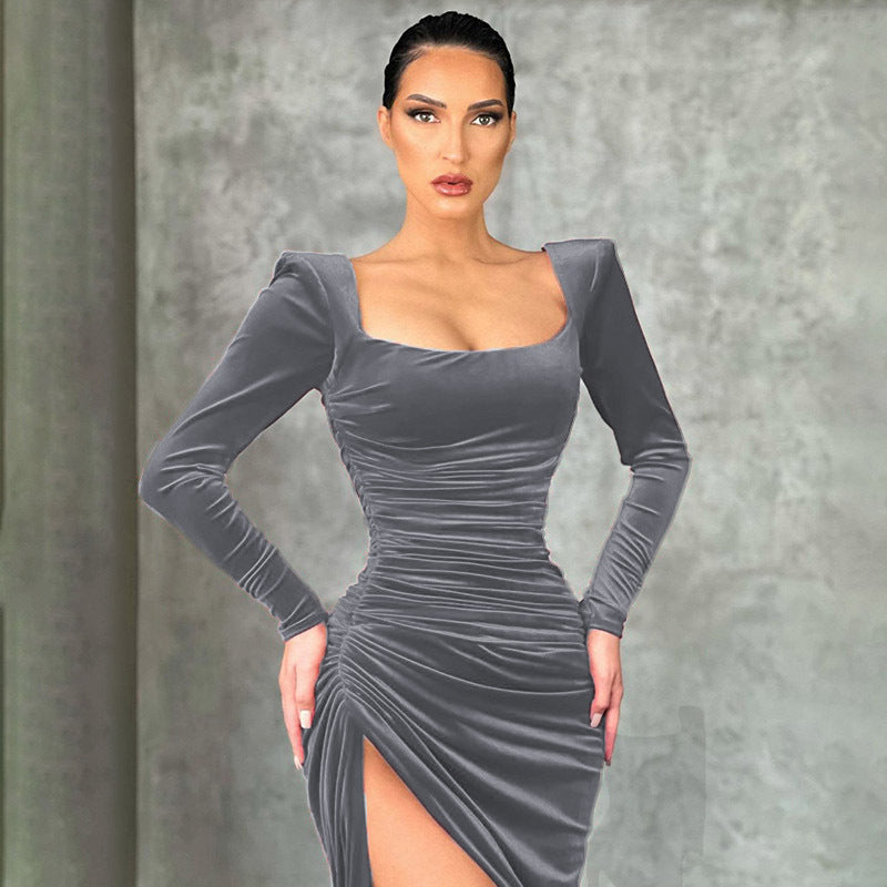 Chelsea | Dress