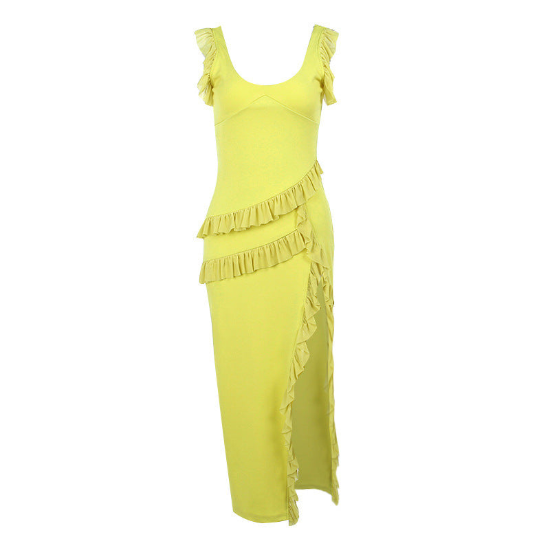 Edith | Dress