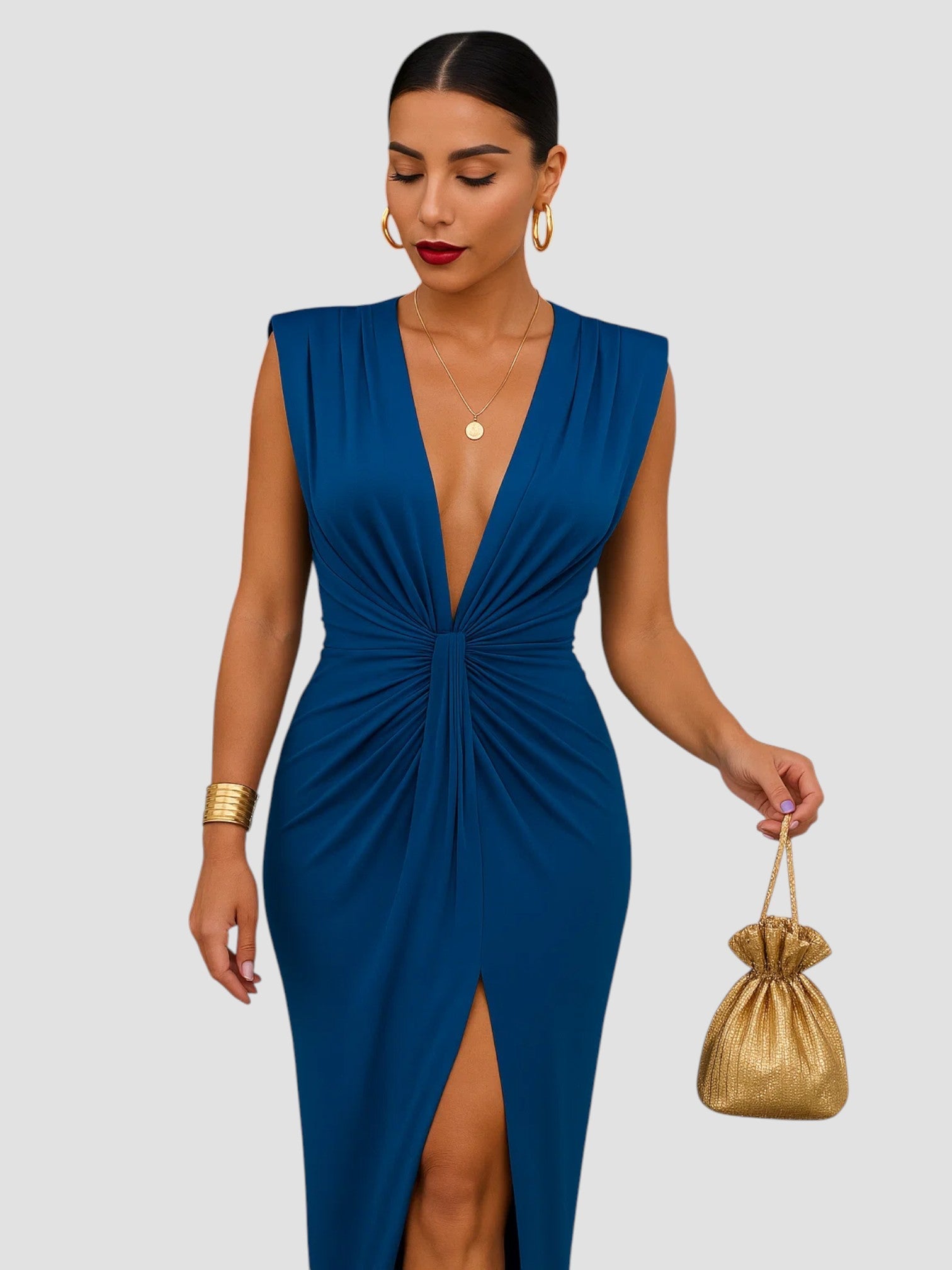 Rita | Dress