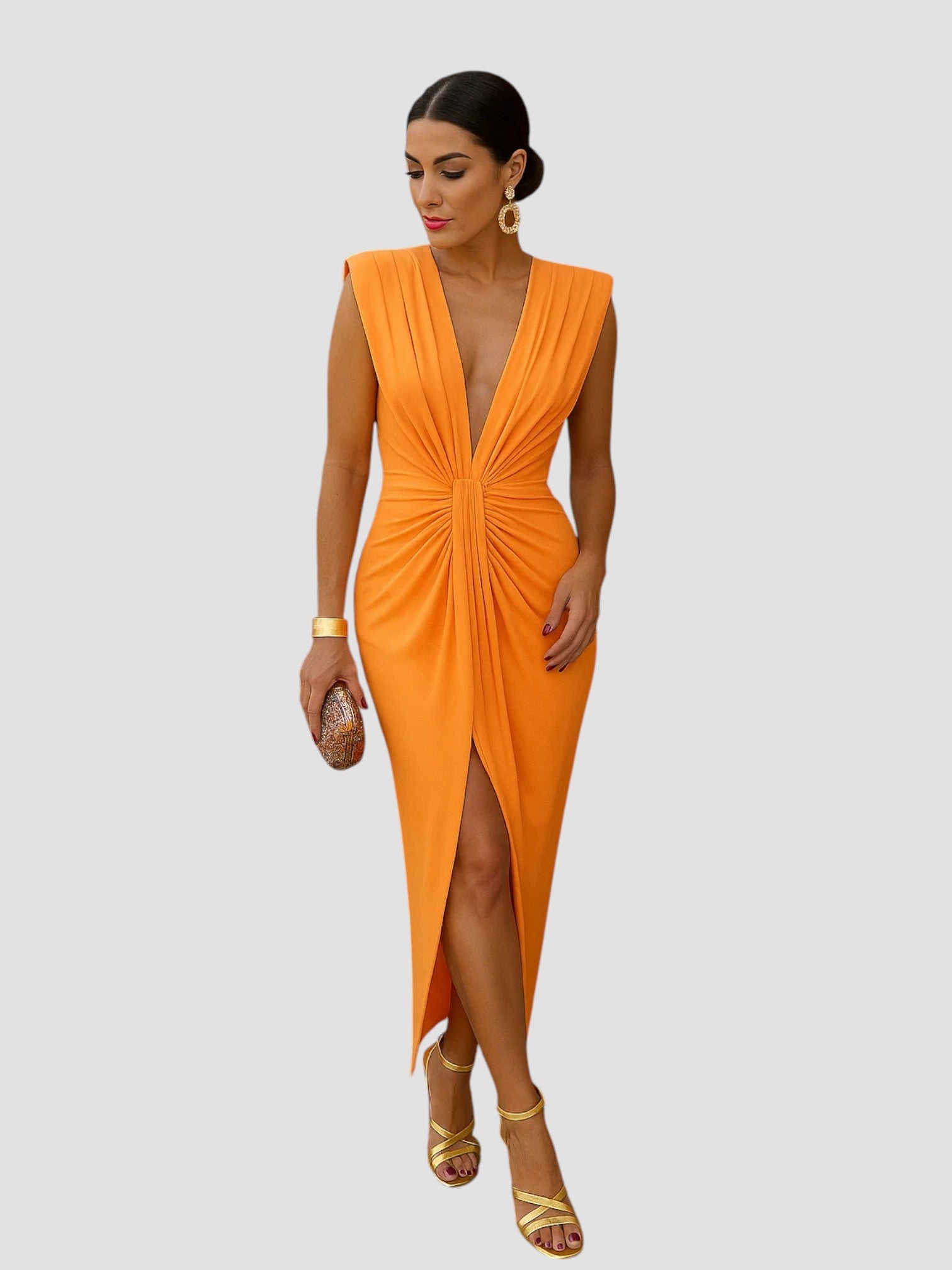 Rita | Dress