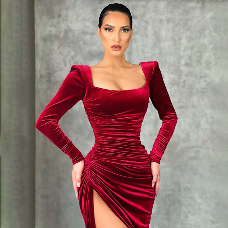 Chelsea | Dress