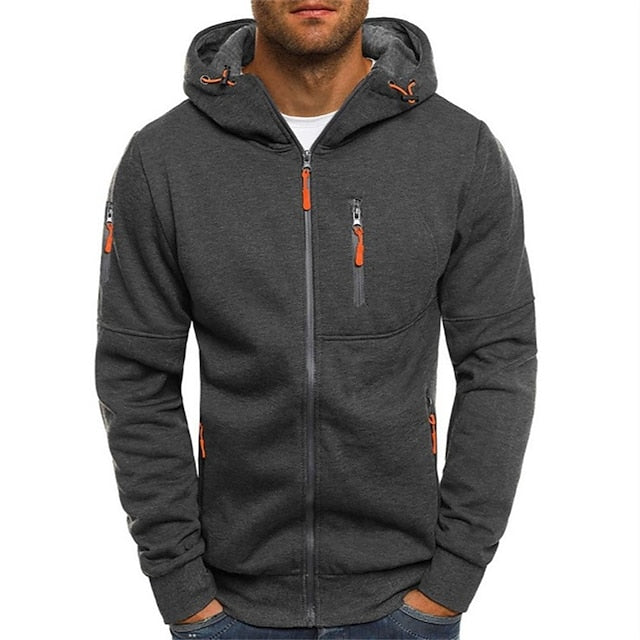 Mave™ Cardigan