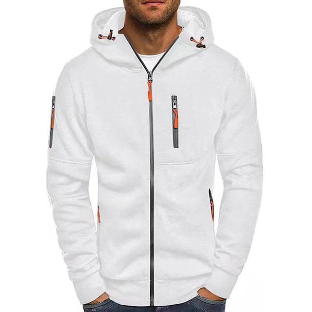 Mave™ Cardigan