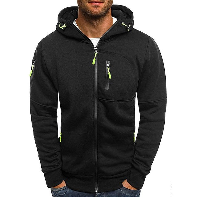 Mave™ Cardigan