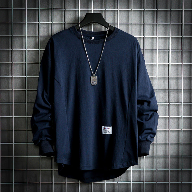 HERITAGE | Fit Sweater