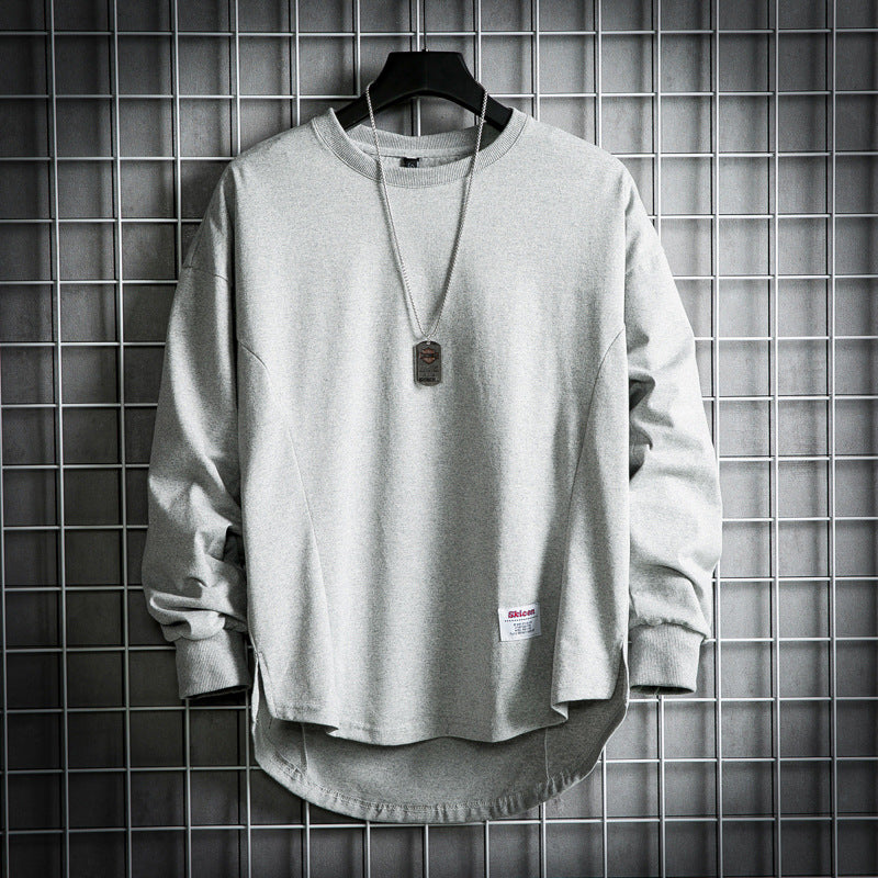 HERITAGE | Fit Sweater