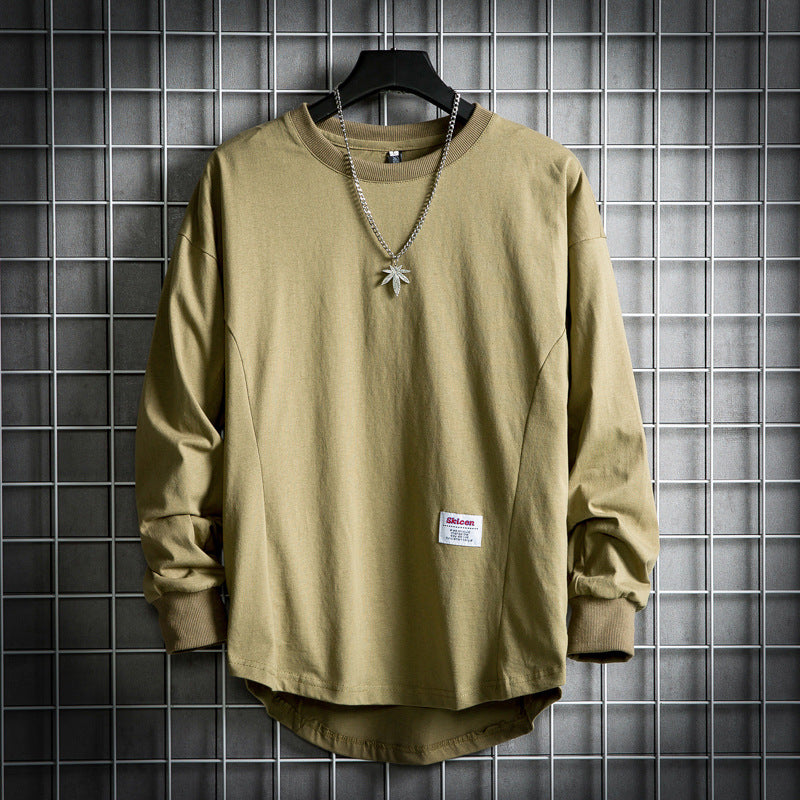 HERITAGE | Fit Sweater