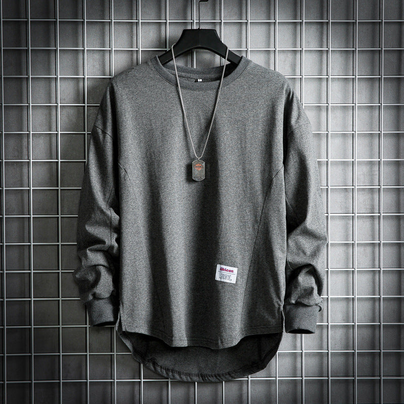 HERITAGE | Fit Sweater