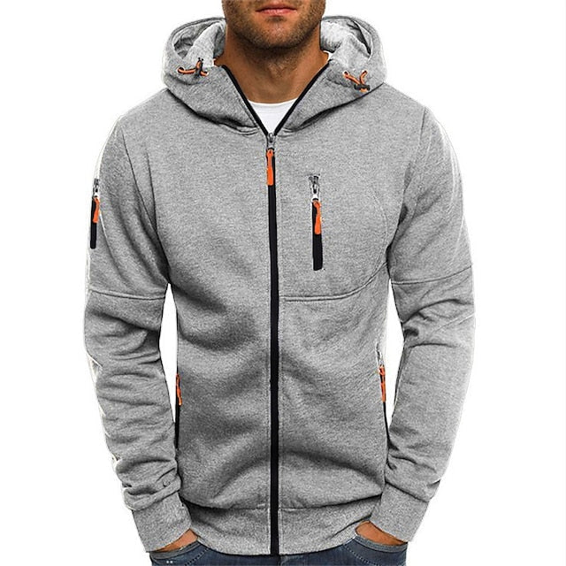 Mave™ Cardigan