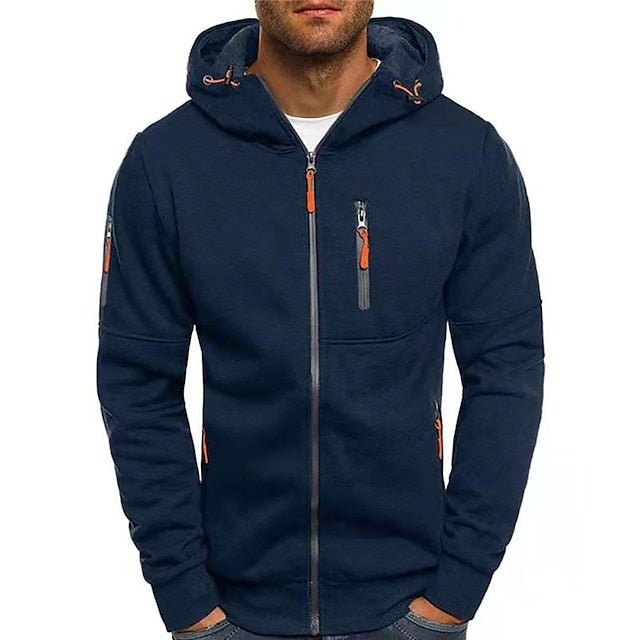 Mave™ Cardigan