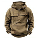 Bruno™  High quality hoodie