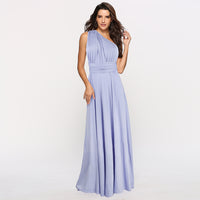 Beatrice | Dress