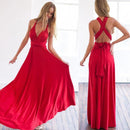 Beatrice | Dress