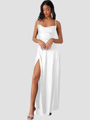 Elvira | Dress