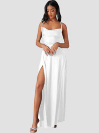 Elvira | Dress