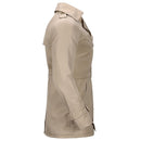 Caleb  Luxury Classic Coat