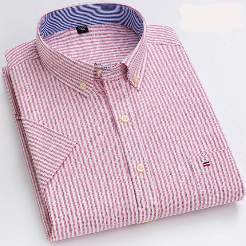 Pink / XS