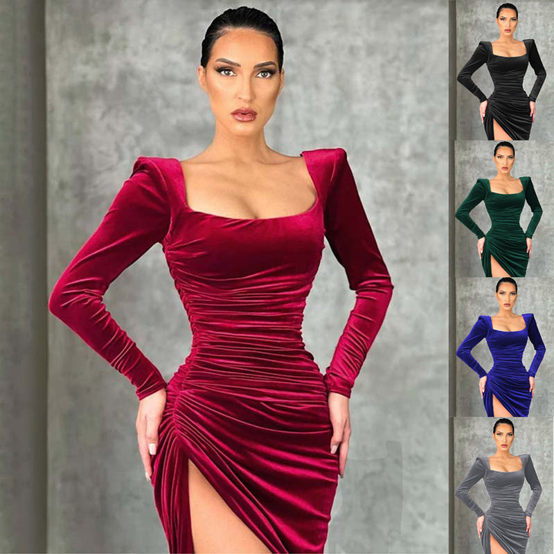 Chelsea | Dress