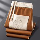 Zane Premium Tracksuit Set